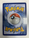 Pokemon TCG M Houndoom Ex 154/162 Breakthrough Full Art NM