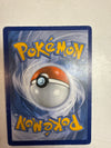 Pokémon TCG Umbreon EX 119/124 Fates Collide Full Art LP