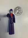 Kenner Star Wars Imperial Dignitary 1985