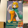 One Piece Glitter and Glamours Carrot