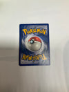Pokémon TCG Alakazam 1/102 Base Set Holo HP