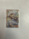 Pokemon TCG Lille 147/149 Sun and Moon Full Art NM