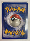 Pokémon TCG Venomoth 13/64 Jungle Holo First Edition NM