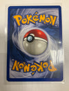 Pokemon TCG Shining Steelix 112/105 Neo Destiny Holo NM