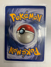 Pokemon TCG Articuno 2/62 Fossil Holo NM