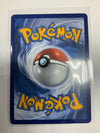 Pokémon TCG Mega Meganium Ex 272/217 Ascended Heroes Alt Art NM