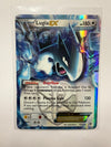 Pokémon TCG Lugia ex 102/113 Black & White-Plasma Storm