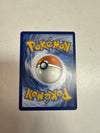Pokemon TCG Magikarp 203/193 Paldea Evolved Full Art NM