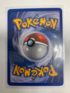 Pokémon TCG Aron 44/100 Crystal Guardians Reverse Holo LP