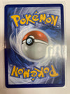 Pokemon TCG Venusaur EX 298/165 Scarlet & Violet 151 Special Illustration Rare NM