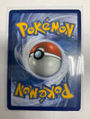 Pokemon TCG Arceus & Dialga & Palkia GX Tag Team 156/236 Cosmic Eclipse NM/LP