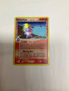 Pokemon TCG Smoochum Delta Species 64/101 Dragon Frontiers Holo LP