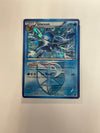 Pokemon TCG Glaceon 23/116 Twilight Masquerade NM