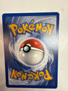 Pokemon TCG Politoed 8-75 Crossing The Ruins Holo Rare NM