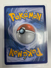 Pokémon TCG Pikachu EX XY174 XY Promo NM