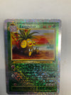 Pokemon TCG Exeggutor 23-110 Legendary Collection NM