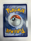 Pokemon TCG Psyduck 226/217 Ascended Heroes Illustration Rare NM