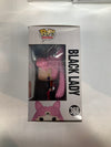 DMG Funko Pop! Sailor Moon Black Lady 2018 SCLE #368