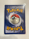 Pokemon TCG Hypno 8/62 Fossil Holo MP