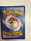 Pokemon TCG Blastoise 2-102 Base Set Holo Rare LP -