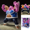 Bandai S.H.Figuarts Dodoria "Dragon Ball Z"