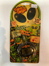 (J) Tamagotchi Tako Seijin Giga Pet