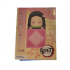 FuRyu Jaia Demon Slayer Nezuko on Box