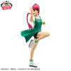 Banpresto Liu Xiaotang Sakamoto Days Vibration Stars