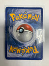 Pokemon TCG Articuno EX 132/135 Plasma Storm Full Art Damage