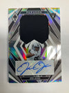 Sports TCG Josh Jacobs Paragon No. PPA-JJ 14/25