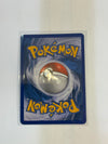 Pokemon TCG Vaporeon 52/95 Call Of Legends Reverse Holo NM