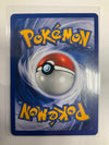 Pokémon TCG Tyranitar 12/75 Neo Discovery Holo LP