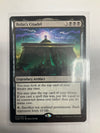 MTG TCG Bolas’s Citadel 079/264 WAR Rare NM