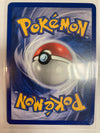 Pokémon TCG Dark Vileplume Team Rocket First Edition Holo NM