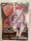 Pokemon TCG Team Rocket’s Mewtwo 213/182 EX Destined Rivals Full Art