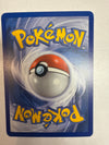 Pokemon TCG Salamence 14/113 Ex Delta Species Holo Rare NM