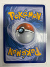 Pokémon TCG Lysandre 104/106 Flashfire Full Art NM