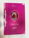 Mattel The Great Eras Collection Gibson Girl Barbie