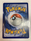 Pokémon TCG Charizard 11/108 Evolutions Holo NM