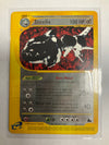 Pokemon TCG Steelix 31/144 Skyridge eReader MP