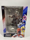 PcsCollectibles Power Rangers Lord Zedd