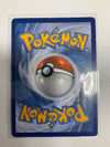 Pokemon TCG Wailord EX 147/160 Primal Clash Full Art HP