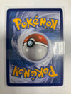 Pokemon TCG M Garchomp Ex XY168 Promo LP