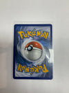 Pokémon TCG Articuno 161/159 Journey Together Illustration Rare NM