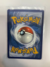 Pokémon TCG Energy 232/198