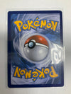 Pokemon TCG Charizard EX XY121 Promo MP