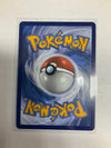 Pokemon TCG Ceruledge Ex 147/131 Prismatic Evolutions Illustration Rare NM