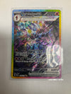 Pokemon TCG Ceruledge Ex 147/131 Prismatic Evolutions Illustration Rare NM