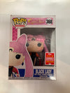 DMG Funko Pop! Sailor Moon Black Lady 2018 SCLE #368