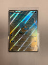 Pokemon TCG Squirtle 170/165 151 Illustration Rare NM